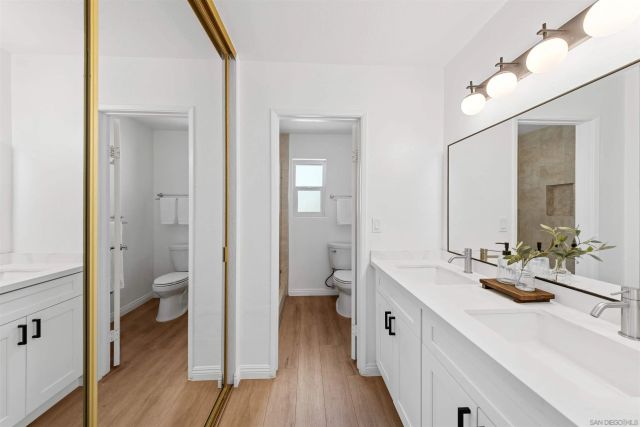 10318 Caminito Agadir, San Diego, CA 92131