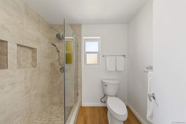 10318 Caminito Agadir, San Diego, CA 92131