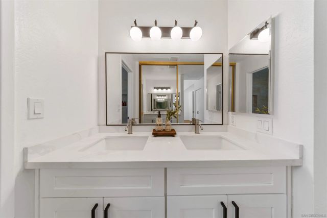10318 Caminito Agadir, San Diego, CA 92131