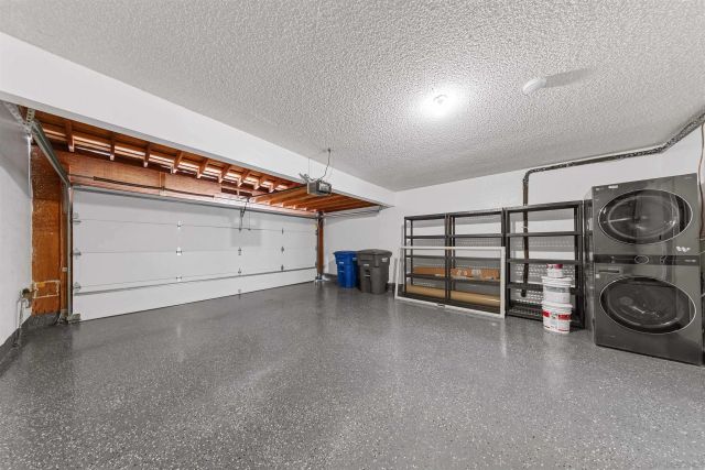 10318 Caminito Agadir, San Diego, CA 92131