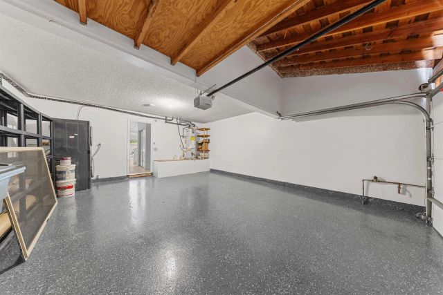 10318 Caminito Agadir, San Diego, CA 92131