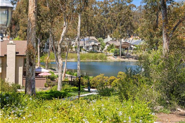 10318 Caminito Agadir, San Diego, CA 92131