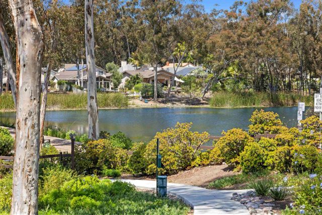 10318 Caminito Agadir, San Diego, CA 92131