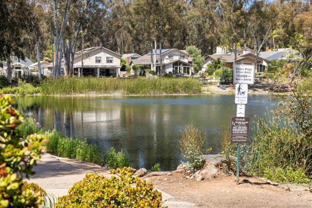 10318 Caminito Agadir, San Diego, CA 92131
