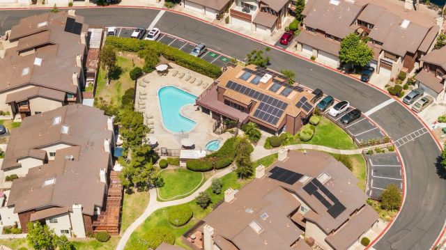 10318 Caminito Agadir, San Diego, CA 92131