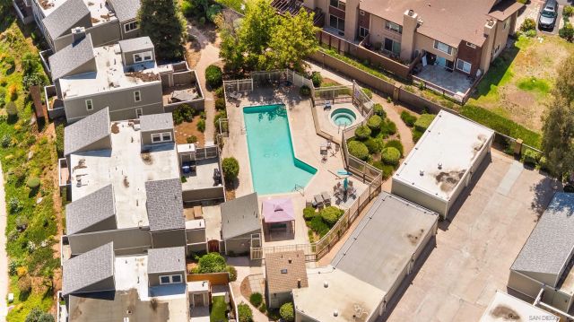 10318 Caminito Agadir, San Diego, CA 92131