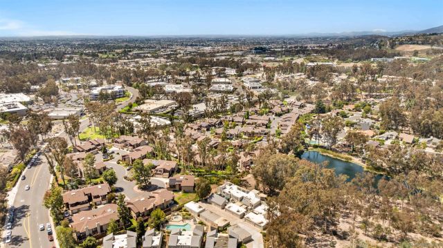 10318 Caminito Agadir, San Diego, CA 92131