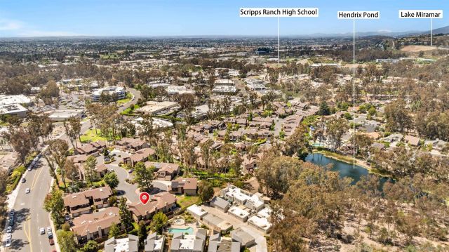 10318 Caminito Agadir, San Diego, CA 92131