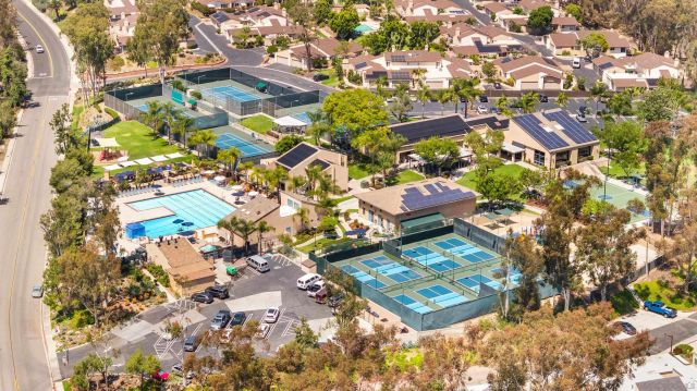 10318 Caminito Agadir, San Diego, CA 92131