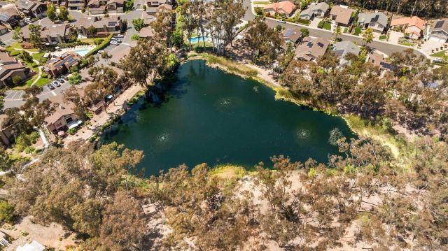 10318 Caminito Agadir, San Diego, CA 92131
