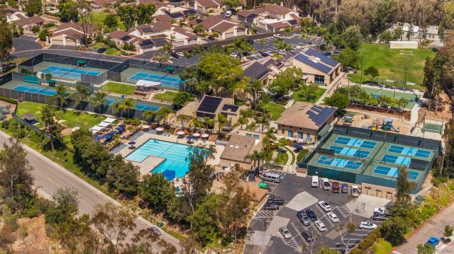10318 Caminito Agadir, San Diego, CA 92131