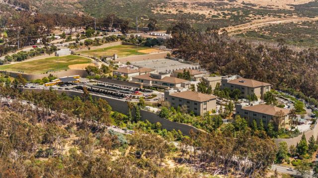 10318 Caminito Agadir, San Diego, CA 92131