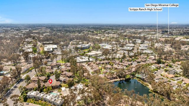 10318 Caminito Agadir, San Diego, CA 92131