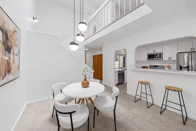 10318 Caminito Agadir, San Diego, CA 92131