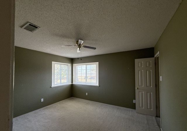 108 Indian Oaks Trail, West Tawakoni, TX 75474