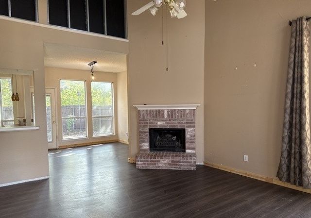 108 Indian Oaks Trail, West Tawakoni, TX 75474