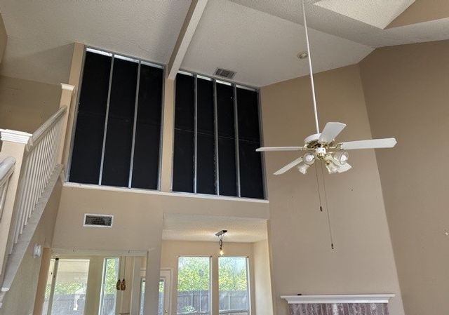 108 Indian Oaks Trail, West Tawakoni, TX 75474