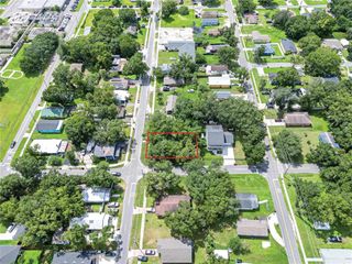 1224 E LAURA STREET, Plant City, FL 33563