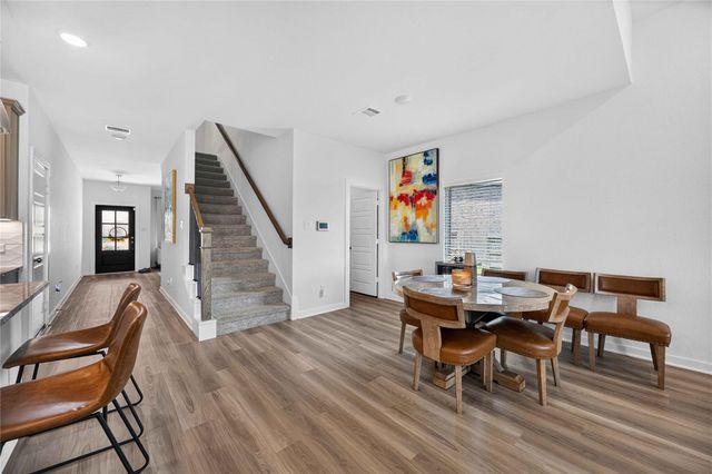 1603 Westland Lane, Rosenberg, TX 77471