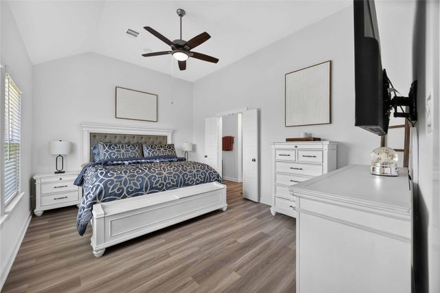 1603 Westland Lane, Rosenberg, TX 77471