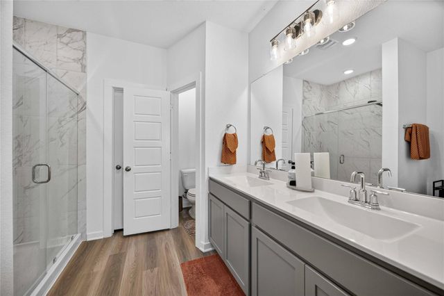 1603 Westland Lane, Rosenberg, TX 77471
