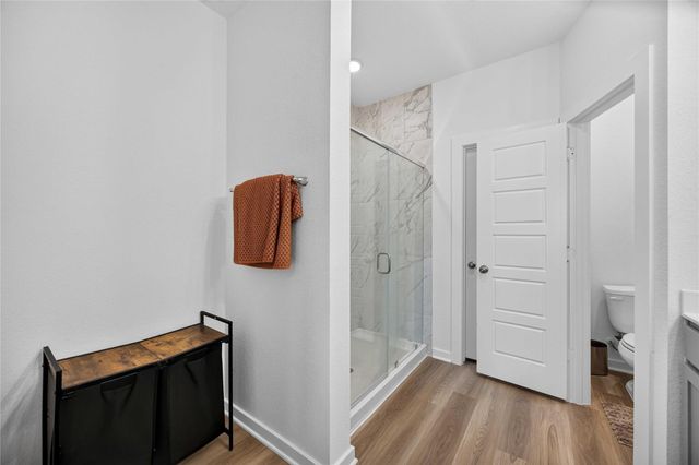 1603 Westland Lane, Rosenberg, TX 77471