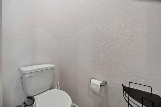 1603 Westland Lane, Rosenberg, TX 77471