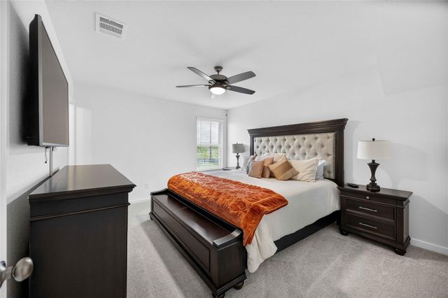 1603 Westland Lane, Rosenberg, TX 77471