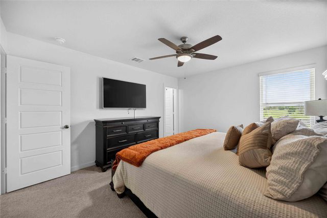 1603 Westland Lane, Rosenberg, TX 77471
