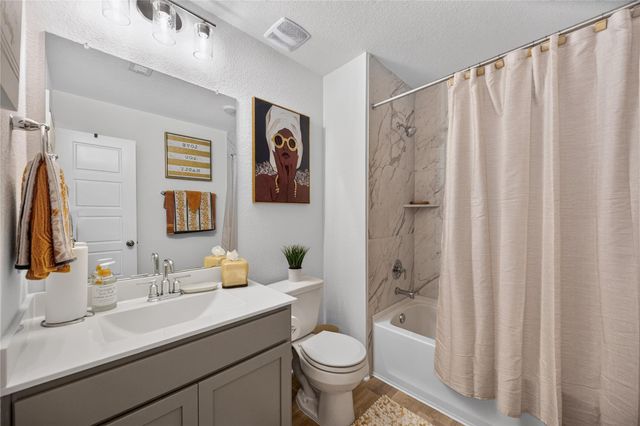 1603 Westland Lane, Rosenberg, TX 77471