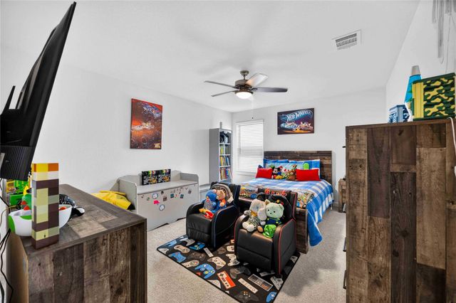 1603 Westland Lane, Rosenberg, TX 77471
