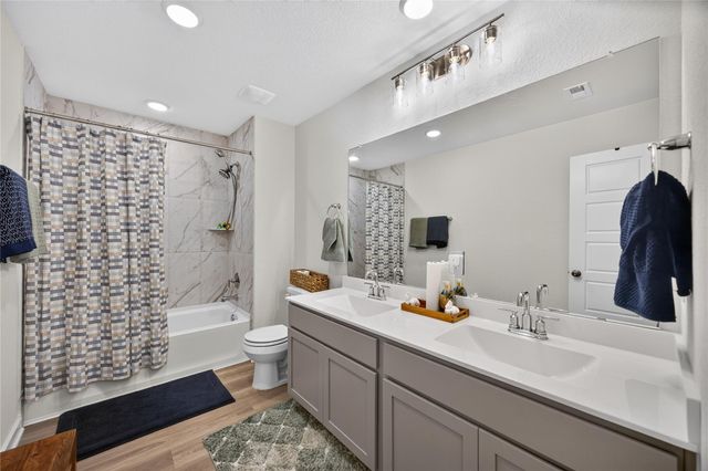 1603 Westland Lane, Rosenberg, TX 77471