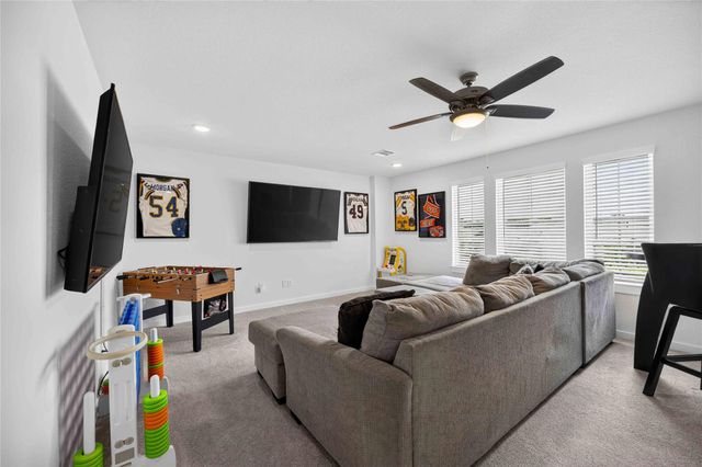 1603 Westland Lane, Rosenberg, TX 77471