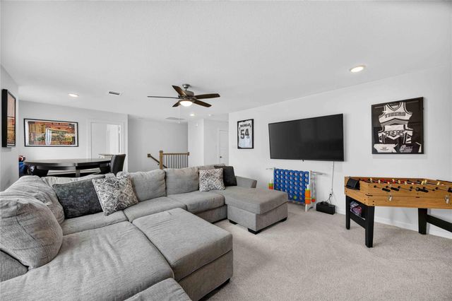 1603 Westland Lane, Rosenberg, TX 77471
