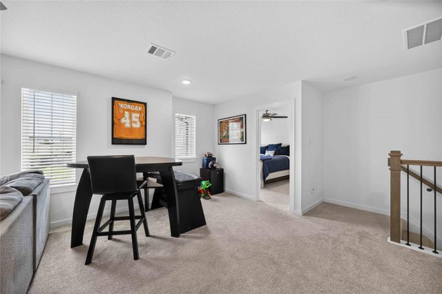 1603 Westland Lane, Rosenberg, TX 77471