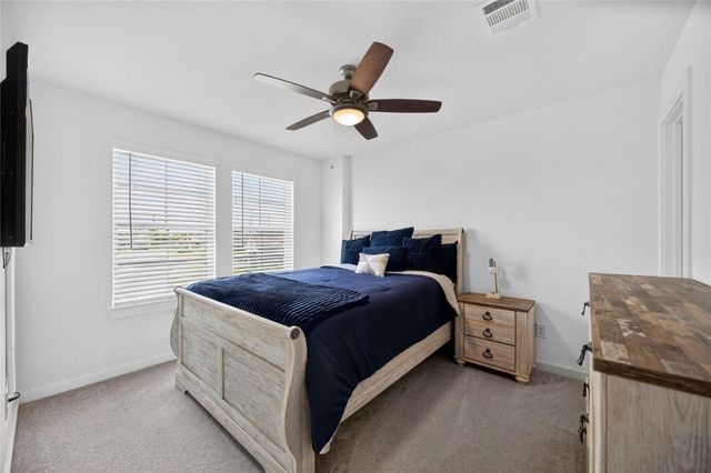 1603 Westland Lane, Rosenberg, TX 77471