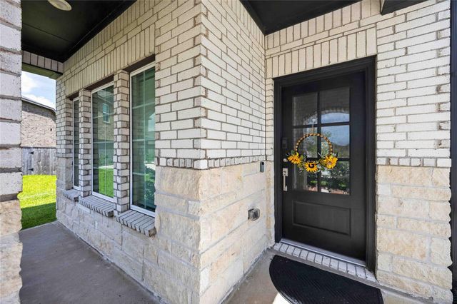 1603 Westland Lane, Rosenberg, TX 77471