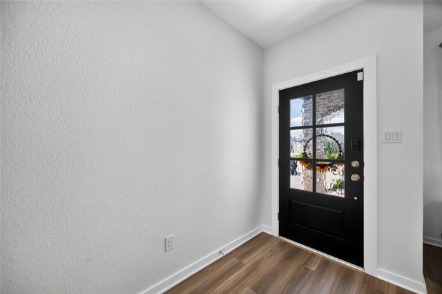 1603 Westland Lane, Rosenberg, TX 77471