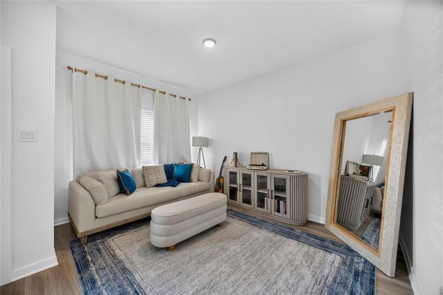 1603 Westland Lane, Rosenberg, TX 77471
