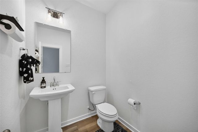 1603 Westland Lane, Rosenberg, TX 77471