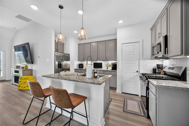 1603 Westland Lane, Rosenberg, TX 77471
