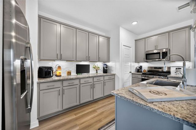 1603 Westland Lane, Rosenberg, TX 77471