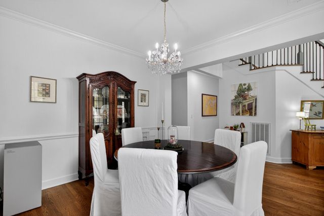 1309 Country Wood Court, Mount Pleasant, SC 29466