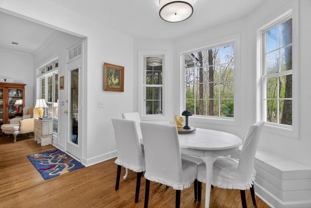 1309 Country Wood Court, Mount Pleasant, SC 29466