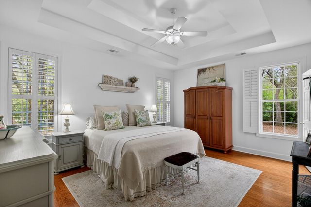 1309 Country Wood Court, Mount Pleasant, SC 29466