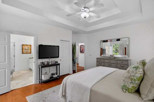 1309 Country Wood Court, Mount Pleasant, SC 29466