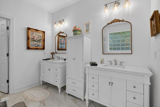 1309 Country Wood Court, Mount Pleasant, SC 29466