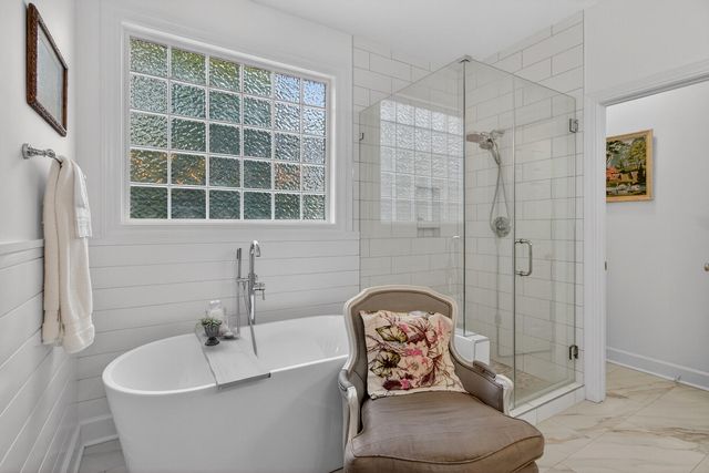 1309 Country Wood Court, Mount Pleasant, SC 29466