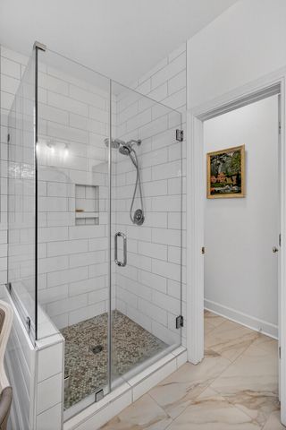 1309 Country Wood Court, Mount Pleasant, SC 29466