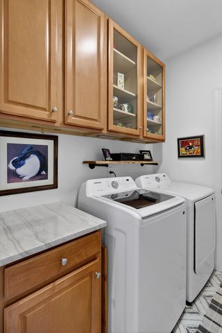 1309 Country Wood Court, Mount Pleasant, SC 29466